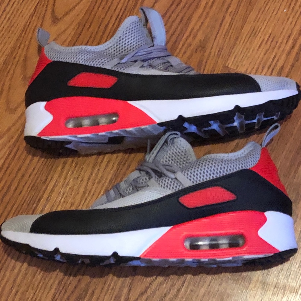 Nike Air Max 90 EZ